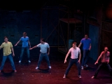 West Side Story 2012 © Mike Gribble