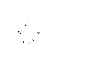 Reading Operatic Society