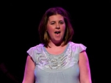 A Journey Through Magical Musicals  © Mike Gribble