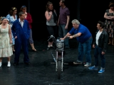 All Shook Up 2011  © Mike Gribble