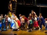 All Shook Up 2011  © Mike Gribble