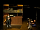 All Shook Up 2011  © Mike Gribble