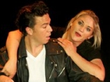All Shook Up 2011  © Mike Gribble