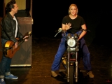 All Shook Up 2011  © Mike Gribble