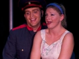All Shook Up 2011  © Mike Gribble