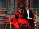 Die Fledermaus