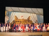 HMS Pinafore