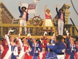 HMS Pinafore