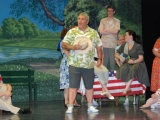 The Pajama Game