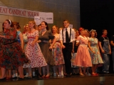 The Pajama Game