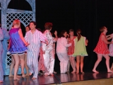 The Pajama Game