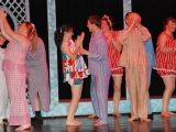 The Pajama Game