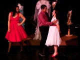 West Side Story 2012 © Mike Gribble