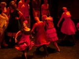 West Side Story 2012 © Mike Gribble