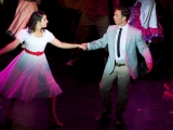 West Side Story 2012 © Mike Gribble