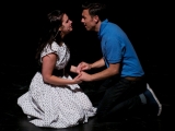 West Side Story 2012 © Mike Gribble