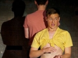 West Side Story 2012 © Mike Gribble