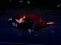 West Side Story 2012 © Mike Gribble