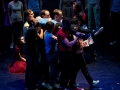 West Side Story 2012 © Mike Gribble