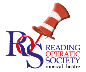 Reading Operatic Society